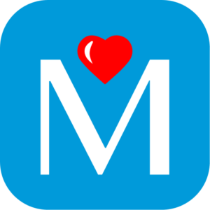 Medino App